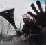 На Омскую область надвигаются заморозки и минусовые температуры - Комсомольская Правда
