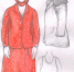kostyum_mariyki_1_page-0001.jpg - Омский портал Культура