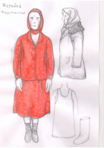 kostyum_mariyki_1_page-0001.jpg