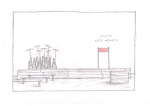 dekoraciya_5_page-0001.jpg