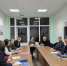 Культура в поддержку СВО - Министерство культуры