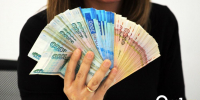 Омичка лишилась поездки в Сербию и Казахстан из-за СМС - Om1.Ru