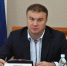 Омская область входит в число лидеров по контрактованию и кассовому исполнению нацпроектов - ИА Омскрегион