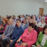 Каждый день – под контролем - Федерация омских профсоюзов