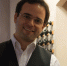 stefan_kie_ling.png - Омский портал Культура