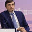 Сергей Кравцов: «Один из ключевых вопросов профориентационной работы – развитие института наставничества» - ОмГПУ