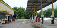 В Омской области подорожал газ для автомобилей - СуперОмск
