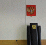 В Омске директором училища олимпийского резерва стал экс-министр Крикорьянц - Комсомольская Правда