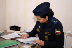 Деятельность пансионата для пожилых граждан приостановлена