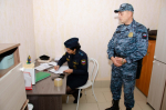 В Омском районе пансионат для пожилых закрыли из-за угрозы для жизни постояльцев