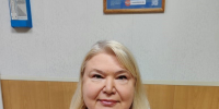123 - БУЗОО НД