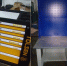 В Омской области выделено более 300 тысяч рублей на создание рабочих мест для инвалидов - Комсомольская Правда