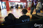 "Он знал, что уйдёт". Фестиваль "Летов. Омск" открыли мистическим концертом