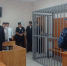 В Омске ищут проектировщиков здания на 12 камер для арестованных - РИА Омск-информ