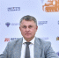 Вместе строим будущее транспортной отрасли - СибАДИ