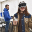 Омск готовится к OM FEST 2025 — фестивалю технологий, искусственного интеллекта и музыки будущего - ИА Омскрегион