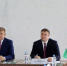 Анатолий Серышев работает в Омске - Газета Омский пригород