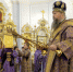 DSC02098 - Епархия