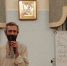 Самый известный математик Алексей САВВАТЕЕВ: «В Казахстане учитель получает 100 тысяч» - РИА Омск-информ