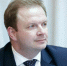 Депутат Говырин рассказал, кто с 1 октября сможет взять кредитные каникулы - Пульс Live