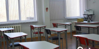 В Омске на Завертяева планируют построить ещё одну школу и три детских сада - Om1.Ru