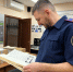 Избил до смерти: жителя Исилькуля Омской области осудят за убийство жены - Комсомольская Правда