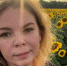 Глава омского минприроды Хавронина ушла в отставку: чем она запомнилась - ИА Новый Омск