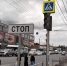 Городок Нефтяников остался без электричества - Пульс Live