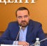 Иван Ходаков: «Наши комиссии готовы к единому дню голосования» - Избирательная комиссия