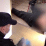 Ссора в частном доме Омска закончилась убийством. Полиция задержала подозреваемого - Om1.Ru