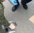 В Омске задержан 23-летний мужчина, подозреваемый в убийстве знакомого - ИА Омскрегион