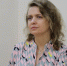 Зампред Оргкомитета программы «ПРОдвижение ГЕРОЕВ» Алла Левищева: ветераны СВО готовы внести вклад в развитие Омской области - ИА Омскрегион