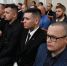 Виталий Хоценко представил участников программы «ПРОдвижение ГЕРОВ» кабинету министров - ИА Омскрегион