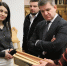 Омские предприниматели продали сухое молоко на 1,5 млн юаней за 1,5 часа в Китае - Комсомольская Правда