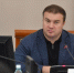 Виталий Хоценко пригласил в правительство участников программы «ПРОдвижение Героев» - 12 канал