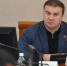 Виталий Хоценко представил участников программы «ПРОдвижение Героев» на совещании с органами власти региона - Газета Омский пригород