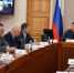 Осенняя уборка территорий стартует по инициативе Виталия Хоценко - Газета Омский пригород