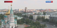 В Омске стартовали довыборы в Горсовет по двум округам - ГТРК Иртыш