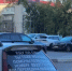 Гуманитарный груз из Омска отправился в путь - ЛДПР