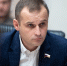 Депутат Леонов назвал бессмысленной идею ограничить продажу алкоголя на время СВО - ЛДПР