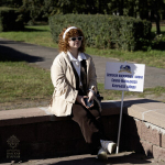 DSC03354