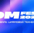 В Омске стартует второй фестиваль цифровых технологий OM FEST — 2025 - 12 канал