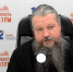 В Омске готовятся встретить мощи святителя Тихона - 12 канал