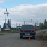 В Омской области автомобиль сбил школьника - Комсомольская Правда