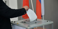 Семейный подряд: на выборах в Омской области победили отец и сразу два его сына - РИА Омск-информ