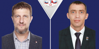 Итоги выборов в Омский городской Совет - Избирательная комиссия