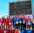 Омские гребцы стали обладателями 3 наград чемпионата России - Минспорт Омской области