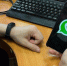 В Омске появилась услуга по возвращению мобильного интернета - Om1.Ru