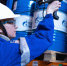На Омском заводе «Газпромнефть-СМ» нарастили производство индустриальных масел - Om1.Ru