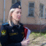 Взыскали материальный ущерб и уголовный штраф за убийство козы - УФССП России